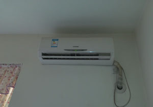 秭归空调维修电话是多少