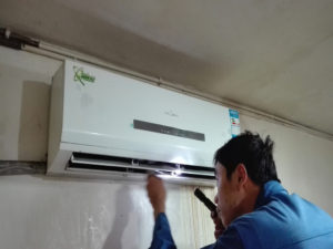 秭归格力空调电话是多少