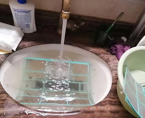 秭归空调维修售后服务中心电话