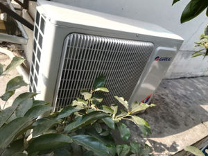 秭归空调维修售后服务