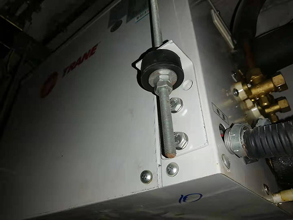 秭归空调维修售后服务中心