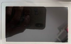 秭归空调售后维修服务中心电话是多少