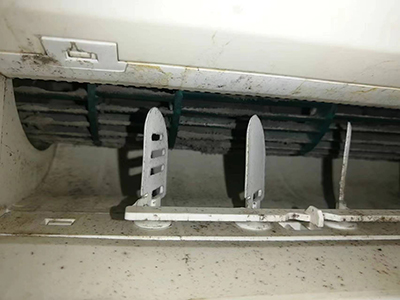 秭归空调维修售后服务中心电话是多少