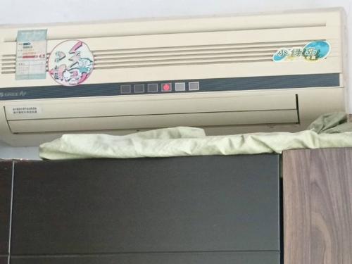 秭归空调维修售后服务中心