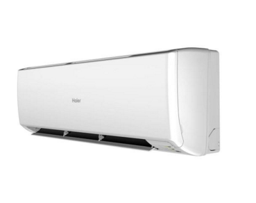 秭归维修空调制冷效果差电话在哪里找