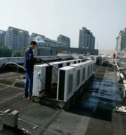 秭归 空调拆装 秭归本地 空调拆装公司