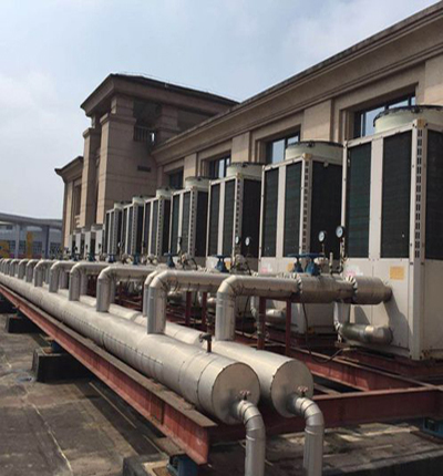 秭归多联机维修 秭归中央空调维修