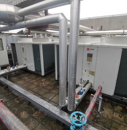 秭归附近中央空调维修 秭归上门中央空调维修