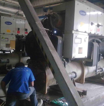 秭归冰箱维修 秭归制冷设备维修