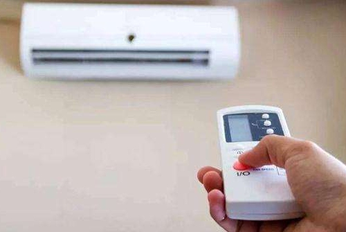 秭归空调维修电话在哪里找