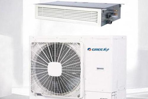 秭归维修空调电话在哪里找